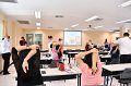 20220204-HappyUniversity -181